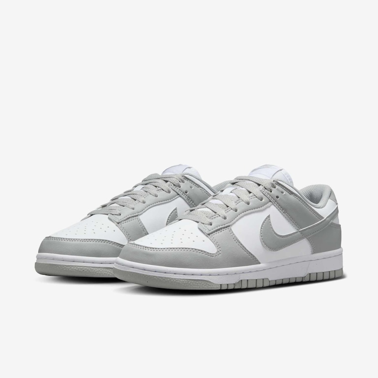 Women's Dunk Low - Foto 5