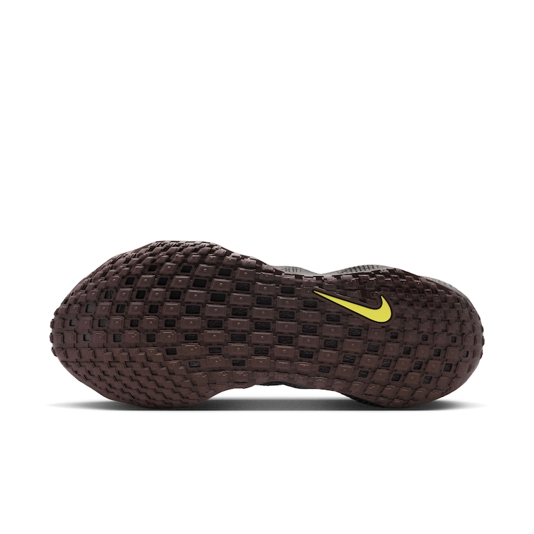 Tênis Nike Ava Rover Masculino - Foto 2