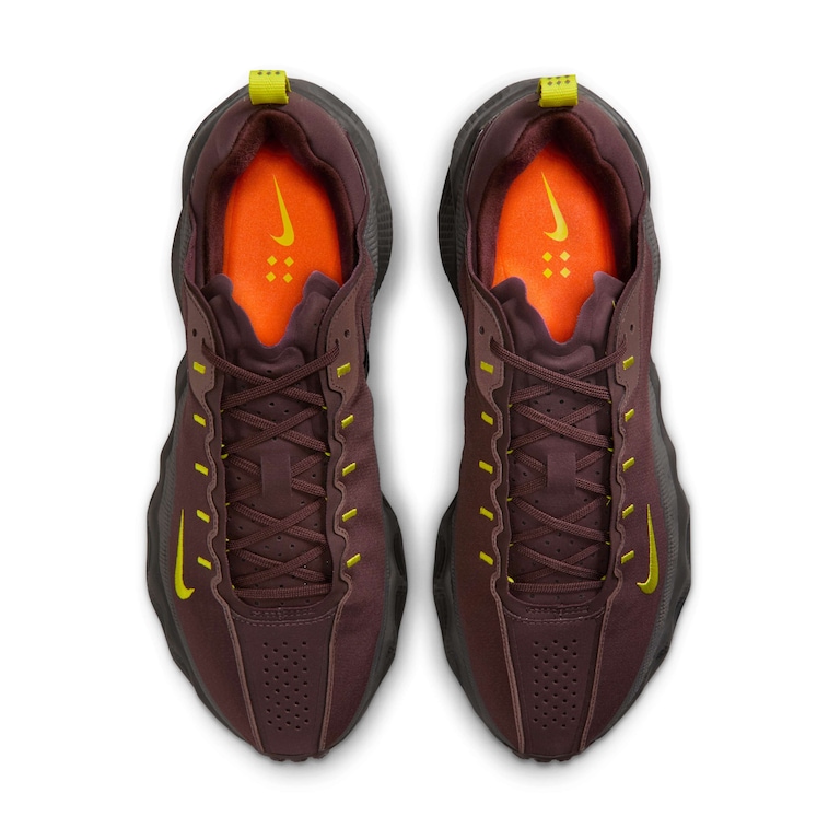 Tênis Nike Ava Rover Masculino - Foto 4