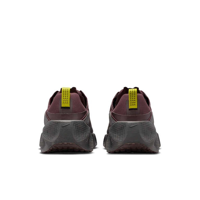 Tênis Nike Ava Rover Masculino - Foto 6