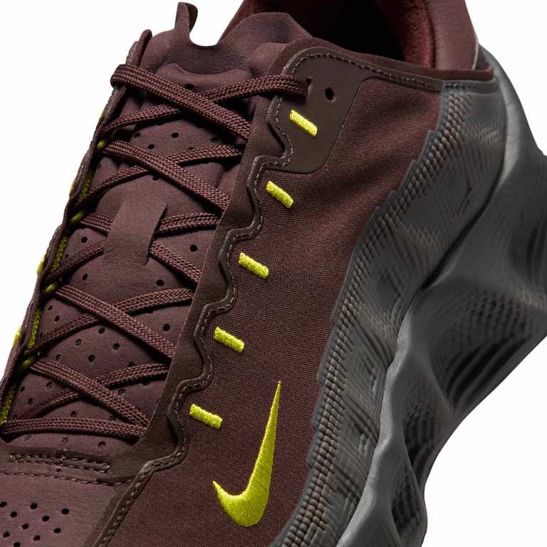 Tênis Nike Ava Rover Masculino - Foto 7
