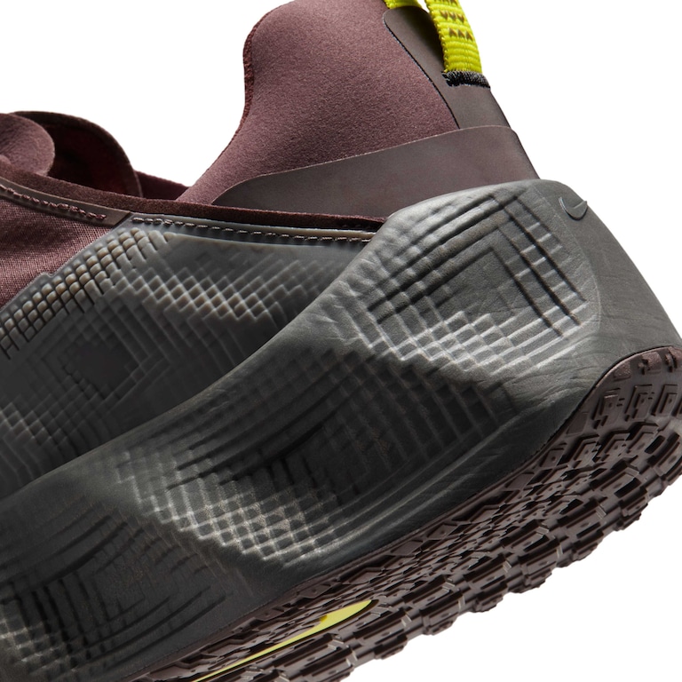 Tênis Nike Ava Rover Masculino - Foto 8