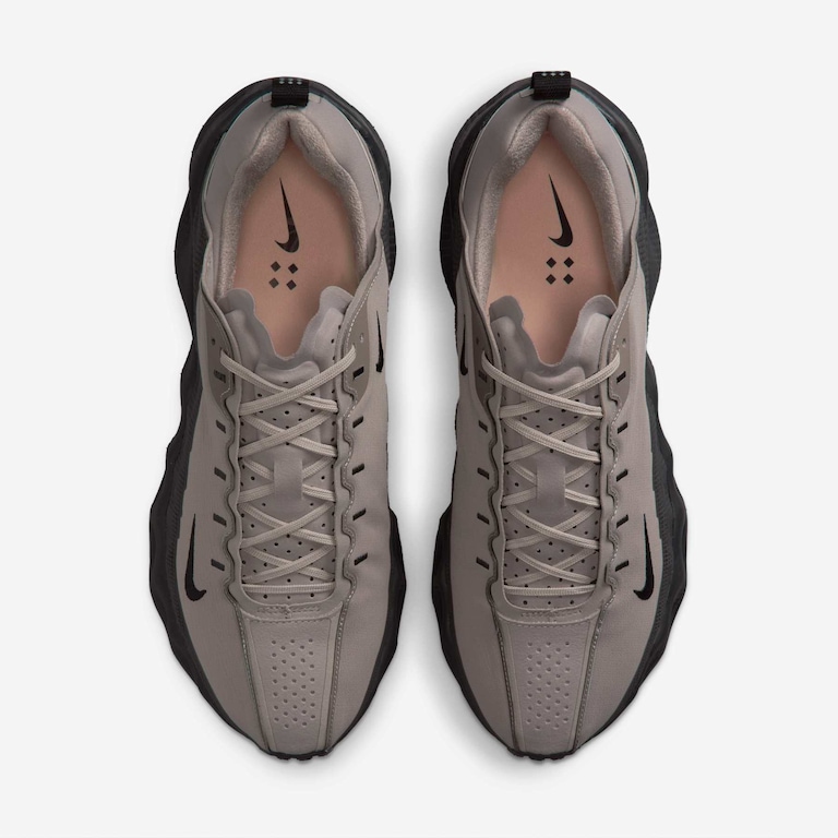 Tênis Nike Ava Rover Masculino - Foto 4