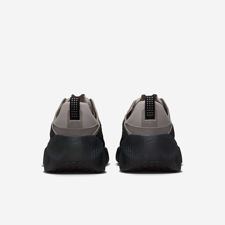 Tênis Nike Ava Rover Masculino - Foto 6