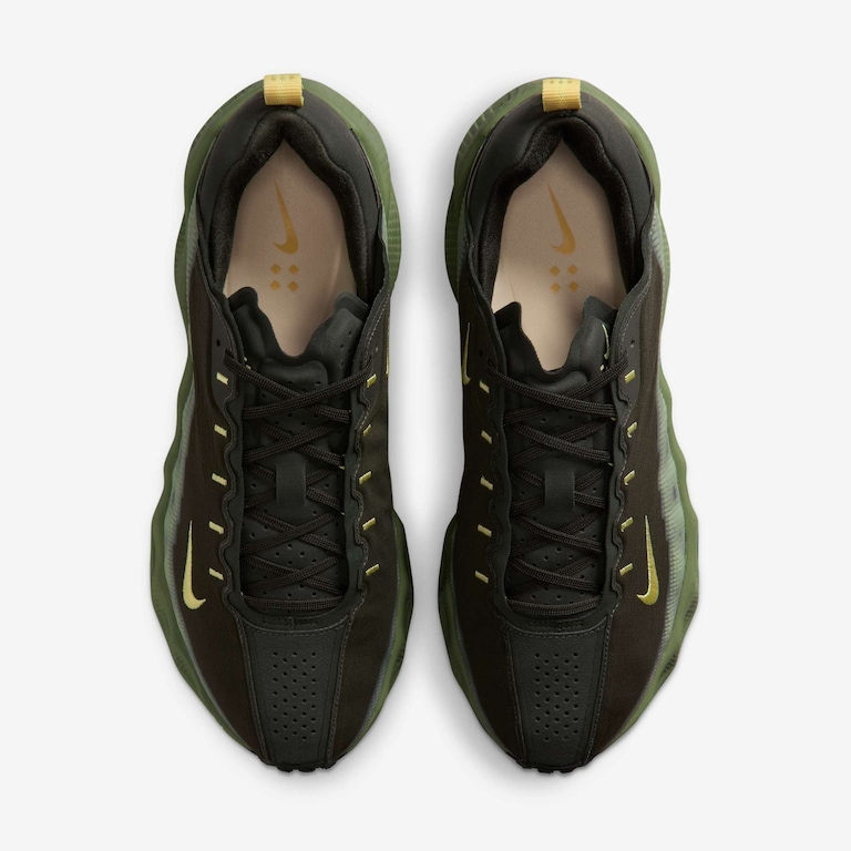 Tênis Nike Ava Rover Masculino - Foto 4