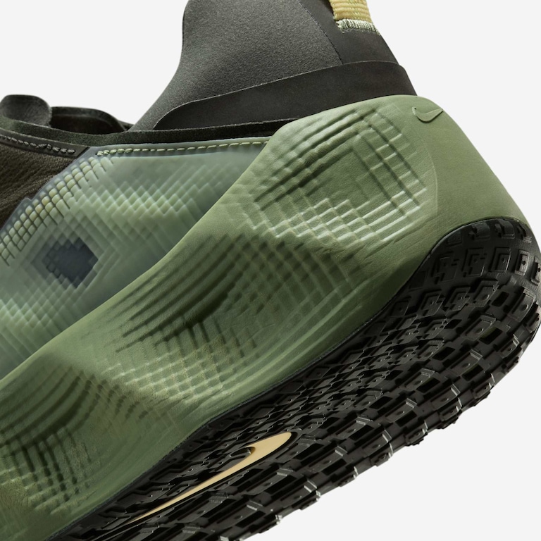 Tênis Nike Ava Rover Masculino - Foto 8