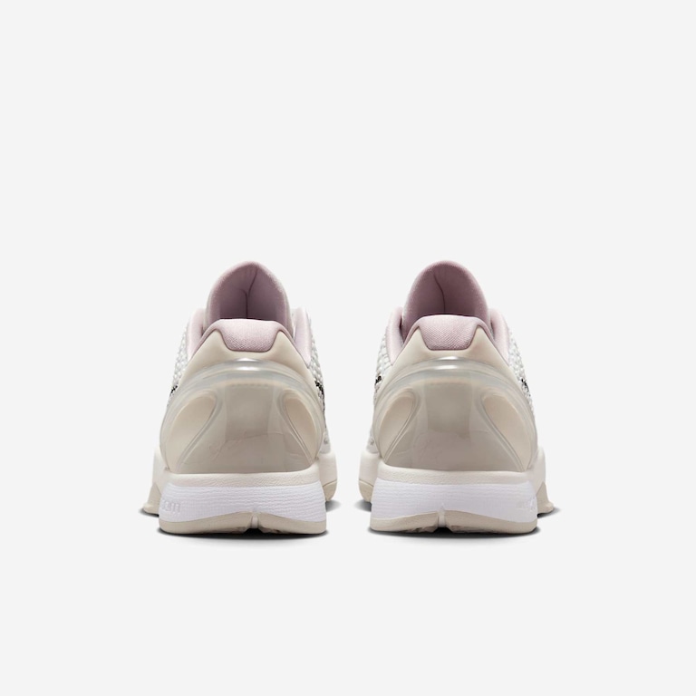 Kobe 6 Protro - Foto 6