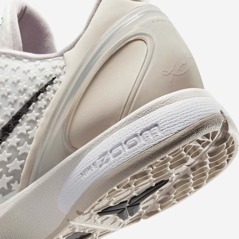 Kobe 6 Protro - Foto 8