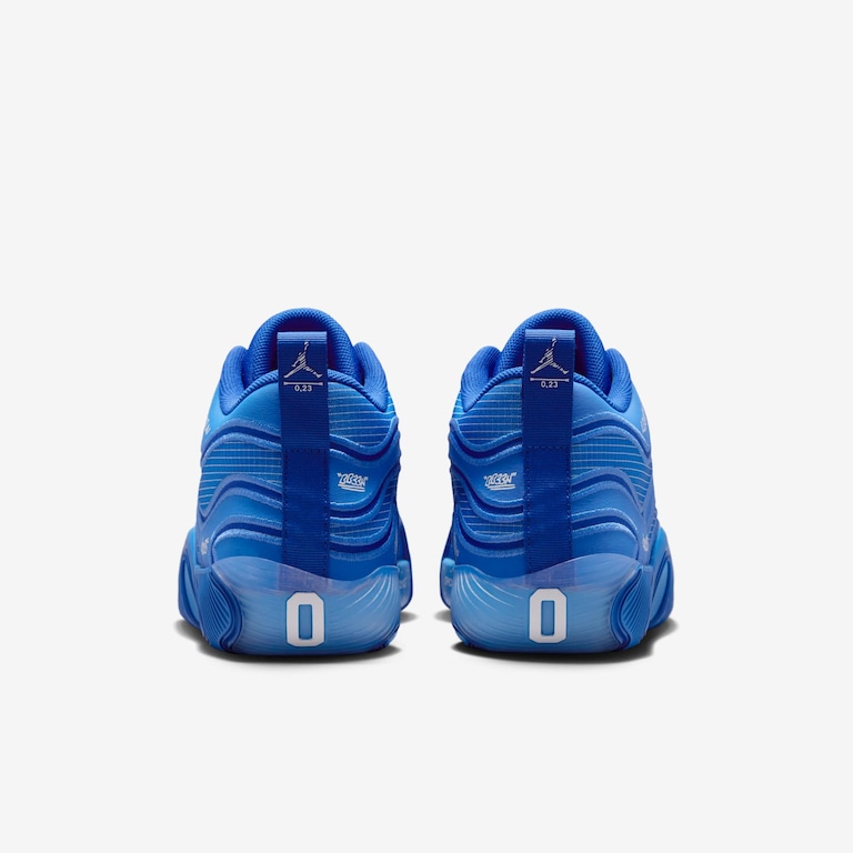 Jordan Tatum 3 - Foto 6