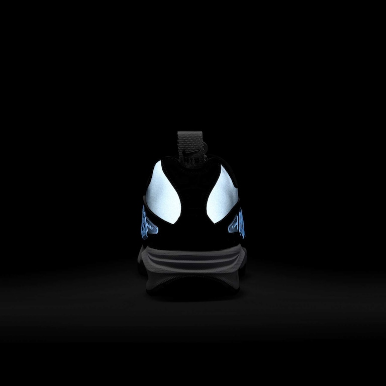 Women's Air Max SNDR - Foto 10