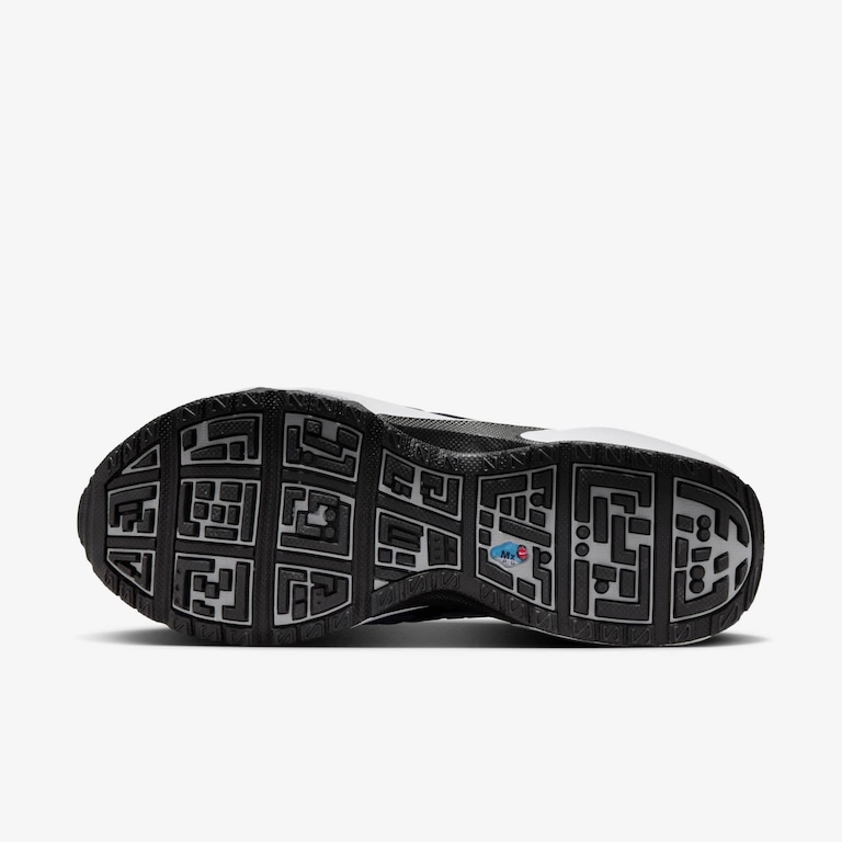 Women's Air Max SNDR - Foto 2