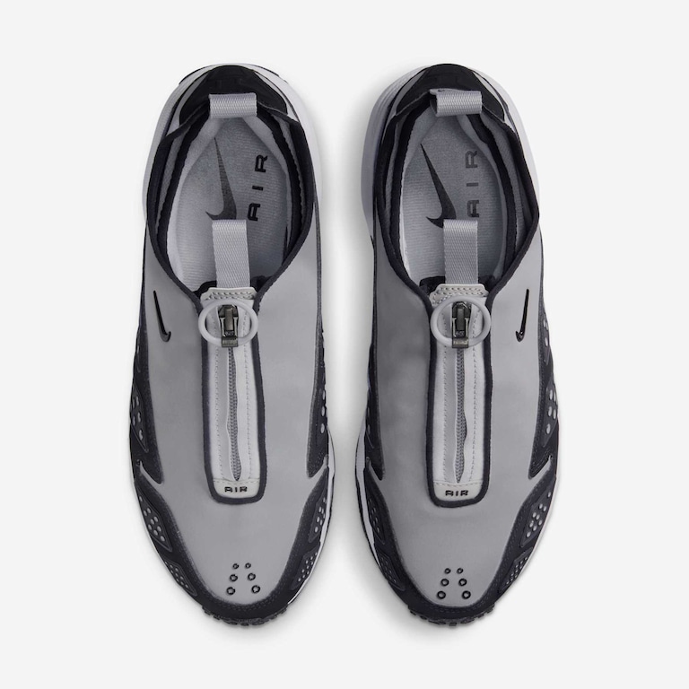 Women's Air Max SNDR - Foto 4