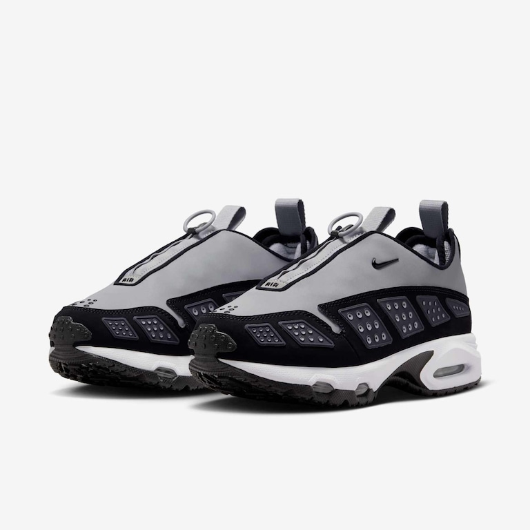 Women's Air Max SNDR - Foto 5