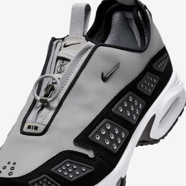 Women's Air Max SNDR - Foto 7