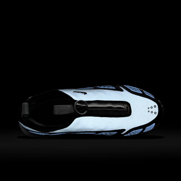 Women's Air Max SNDR - Foto 9