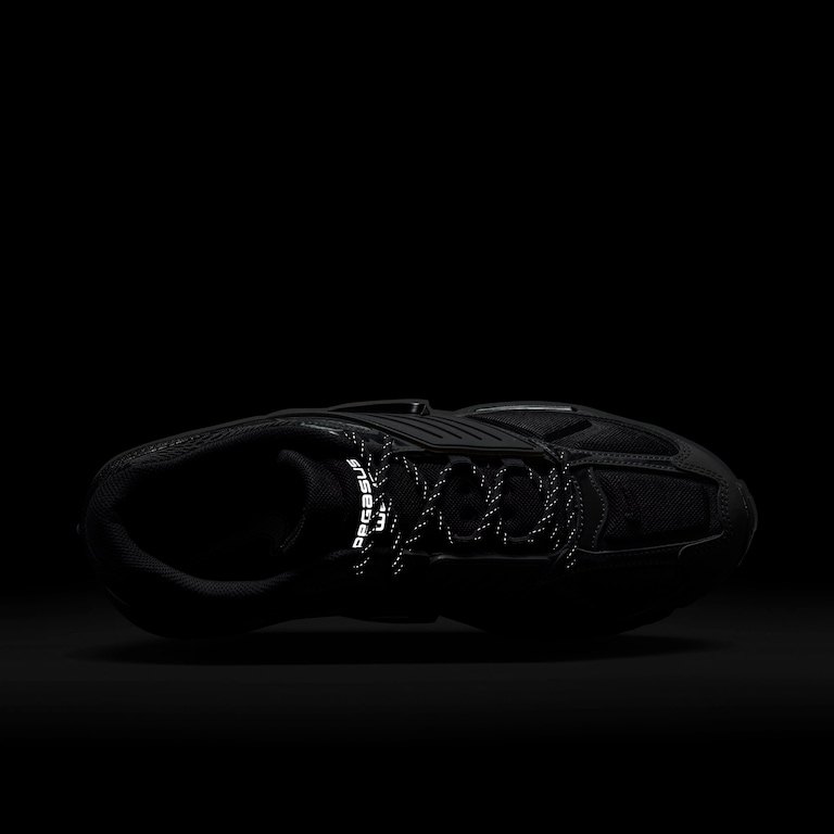 Air Pegasus Wave - Foto 9