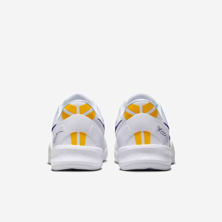 Kobe 8 Protro - Foto 6