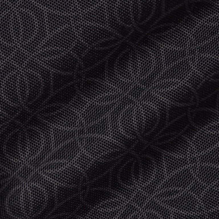 Bolsa Transversal Paris Saint-Germain Jordan Essential Unissex - Foto 7