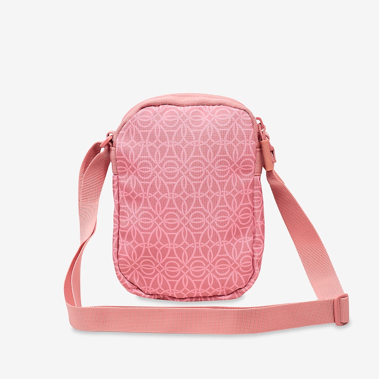 Bolsa Transversal Paris Saint-Germain Jordan Essential Unissex - Foto 3