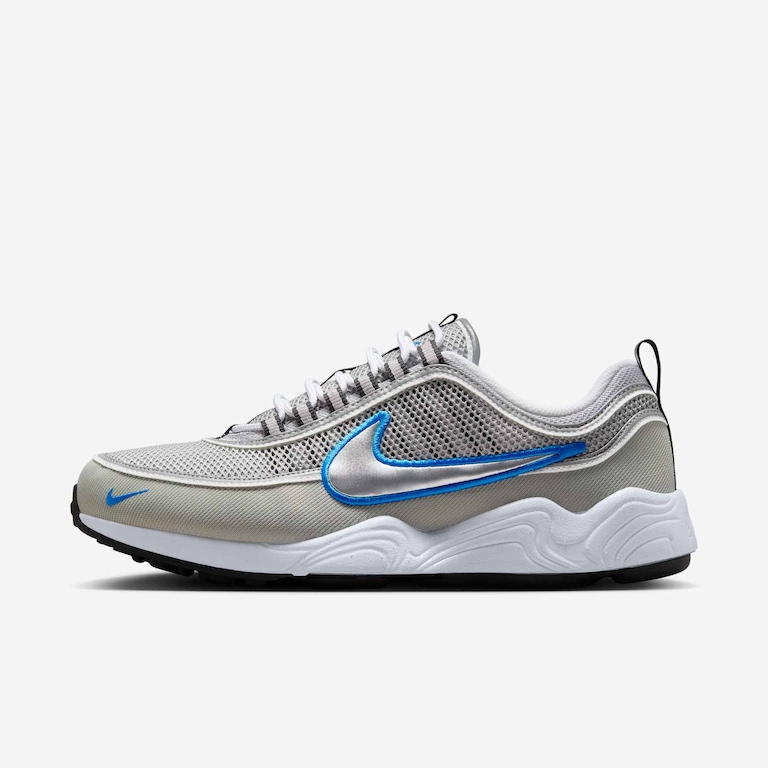 Air Zoom Spiridon - Foto 1
