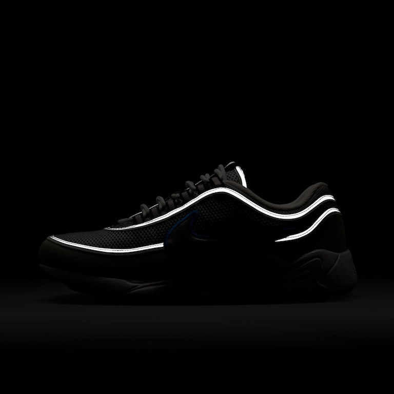Air Zoom Spiridon - Foto 12