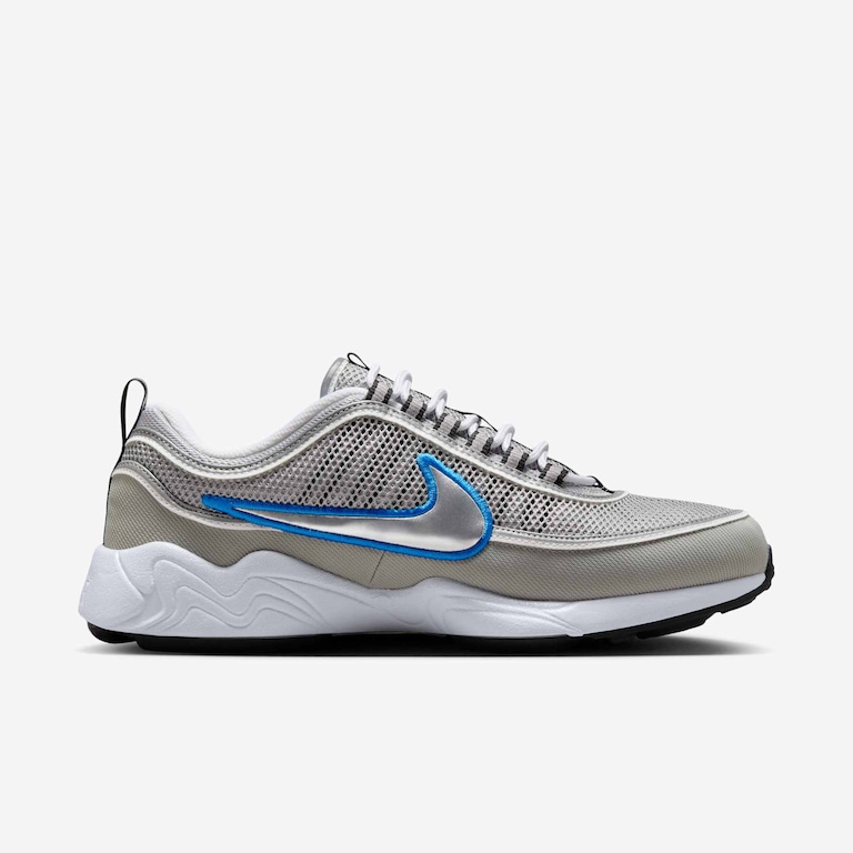 Air Zoom Spiridon - Foto 3