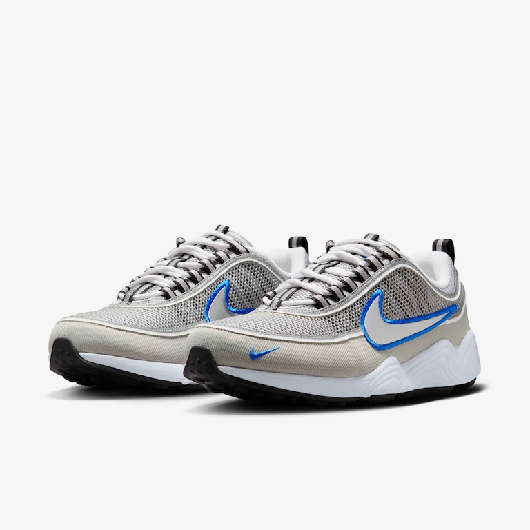 Air Zoom Spiridon - Foto 5