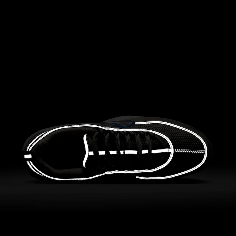 Air Zoom Spiridon - Foto 9