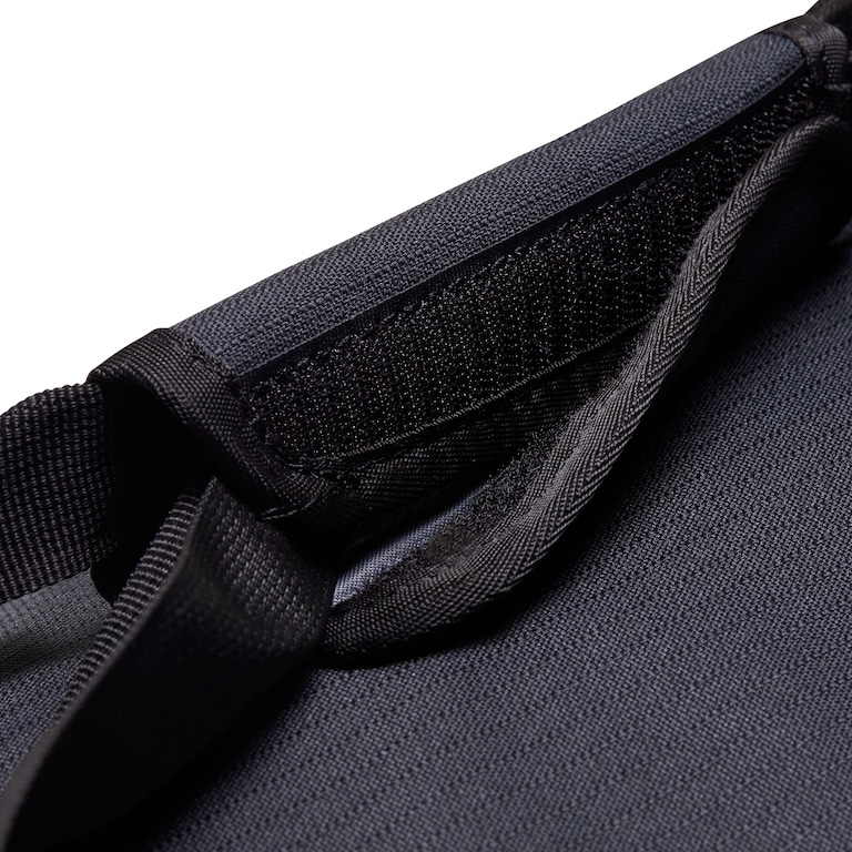 Bolsa Nike Brasilia Duffel 90L Unissex - Foto 12