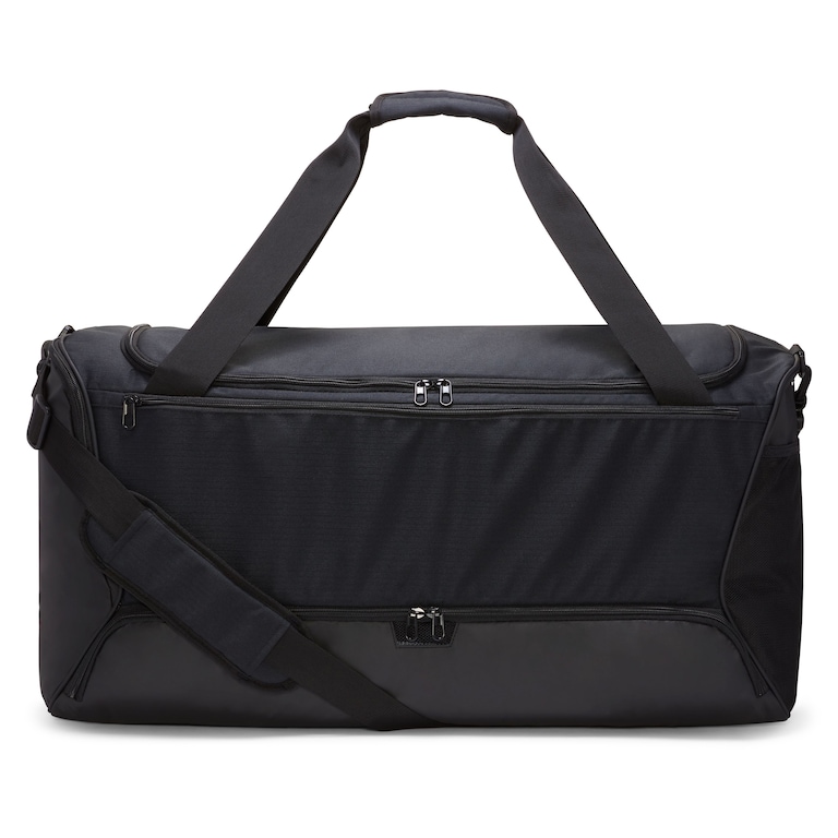 Bolsa Nike Brasilia Duffel 90L Unissex - Foto 1