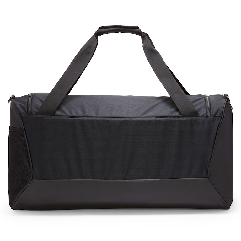 Bolsa Nike Brasilia Duffel 90L Unissex - Foto 5