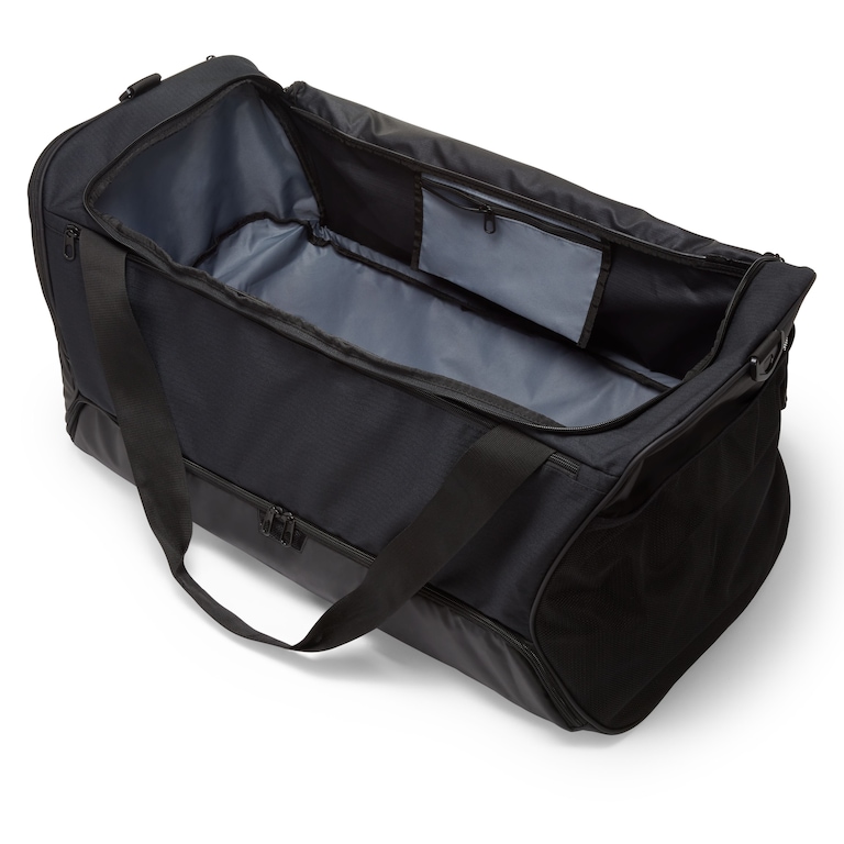 Bolsa Nike Brasilia Duffel 90L Unissex - Foto 8