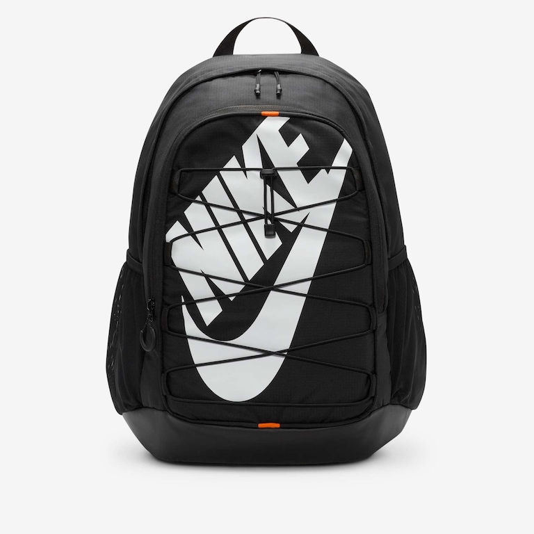 Mochila Nike Hayward Unissex - Foto 1