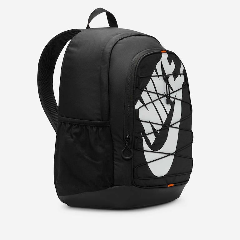 Mochila Nike Hayward Unissex - Foto 2