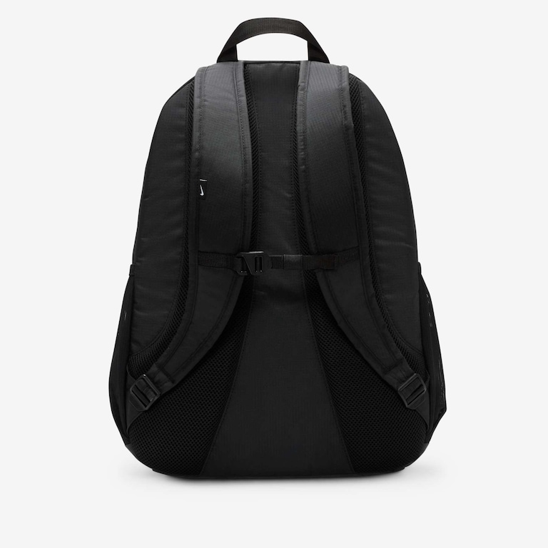 Mochila Nike Hayward Unissex - Foto 3