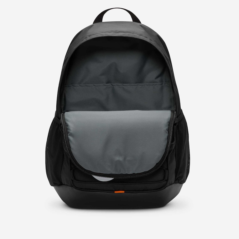 Mochila Nike Hayward Unissex - Foto 4