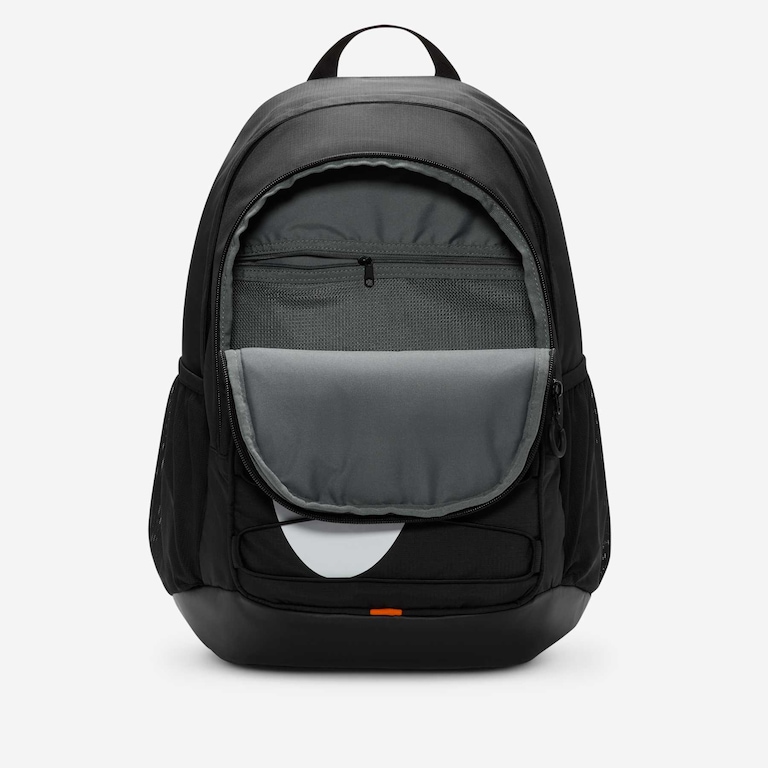 Mochila Nike Hayward Unissex - Foto 5