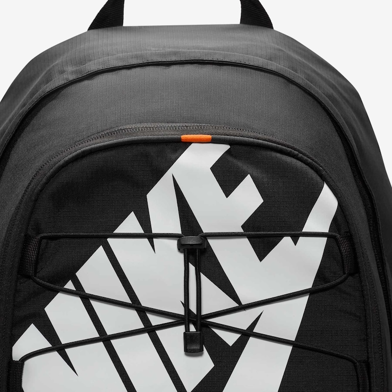 Mochila Nike Hayward Unissex - Foto 6