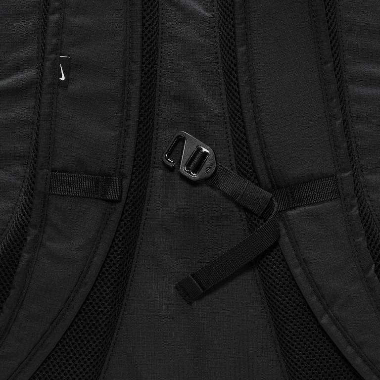 Mochila Nike Hayward Unissex - Foto 8