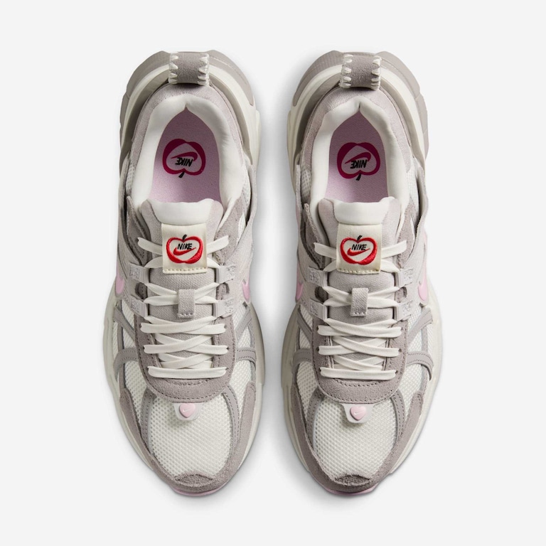 Women's V2K Run - Foto 4