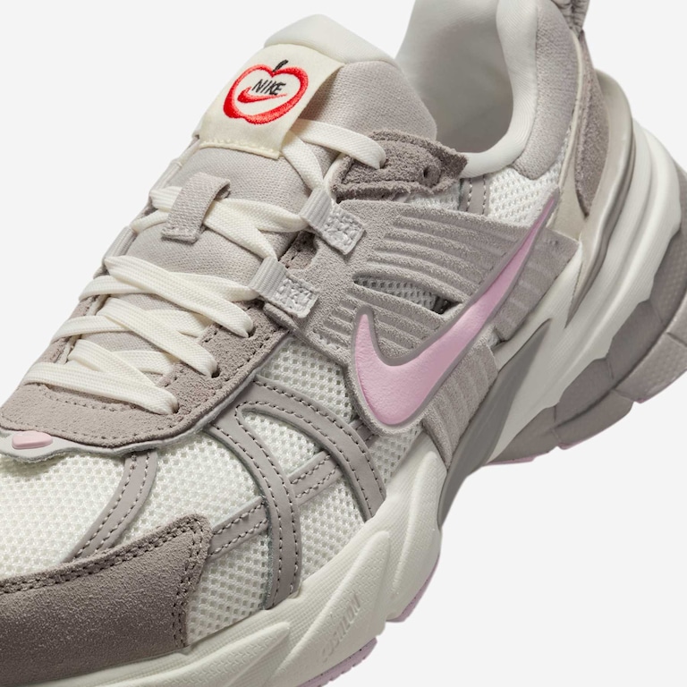 Women's V2K Run - Foto 7