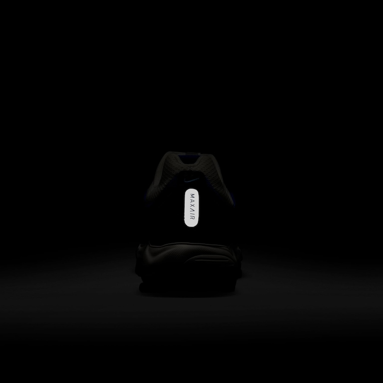 Air Max TL 2.5 - Foto 10