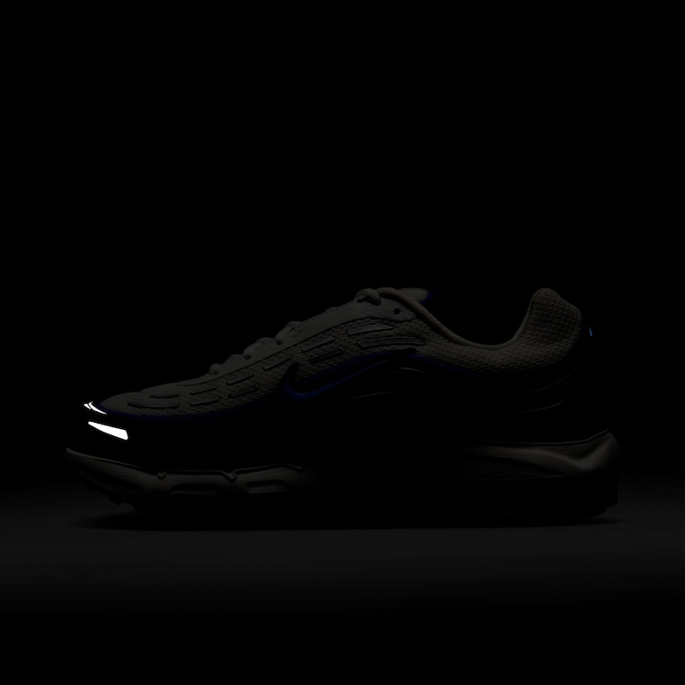 Air Max TL 2.5 - Foto 12