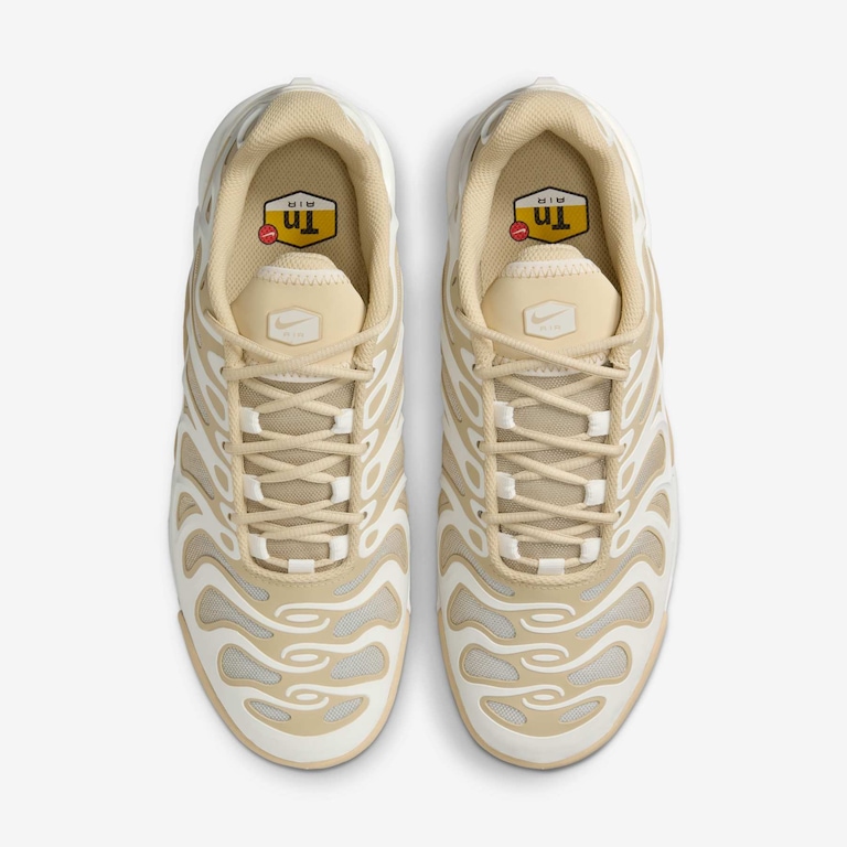 Women's Air Max Plus Drift - Foto 4