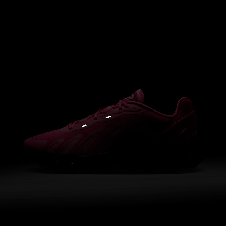 Air Max DN8 - Foto 10