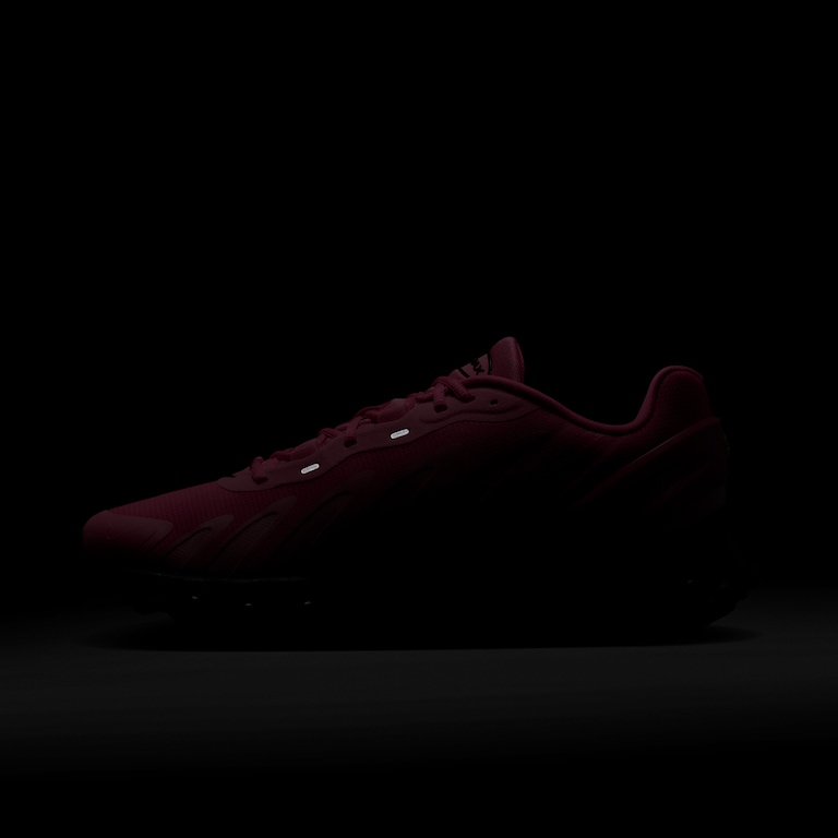 Air Max DN8 - Foto 11