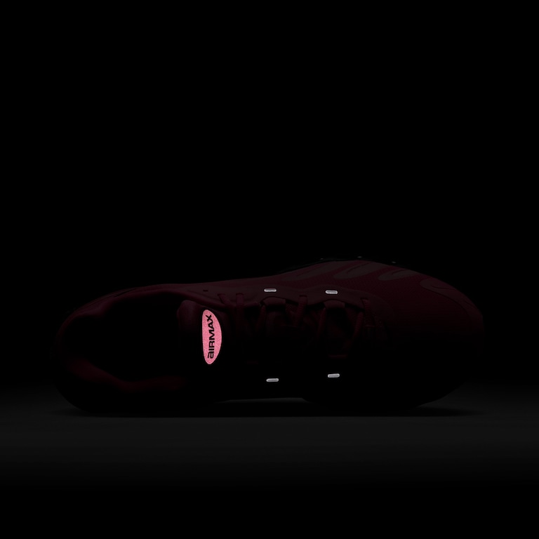 Air Max DN8 - Foto 9