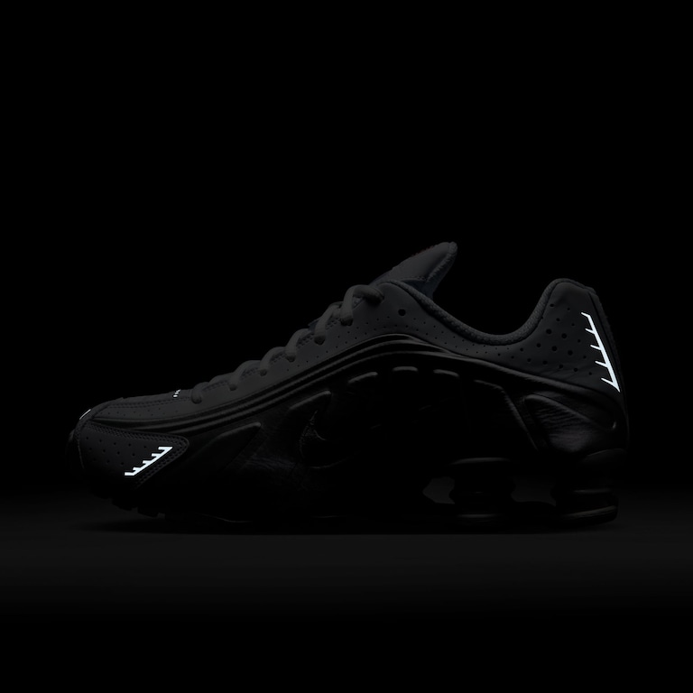 Shox R4 - Foto 11