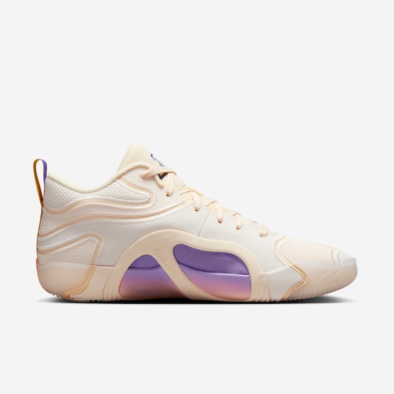 Jordan Tatum 3 - Foto 3