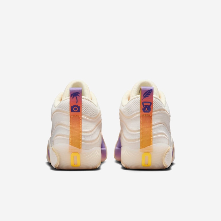 Jordan Tatum 3 - Foto 6